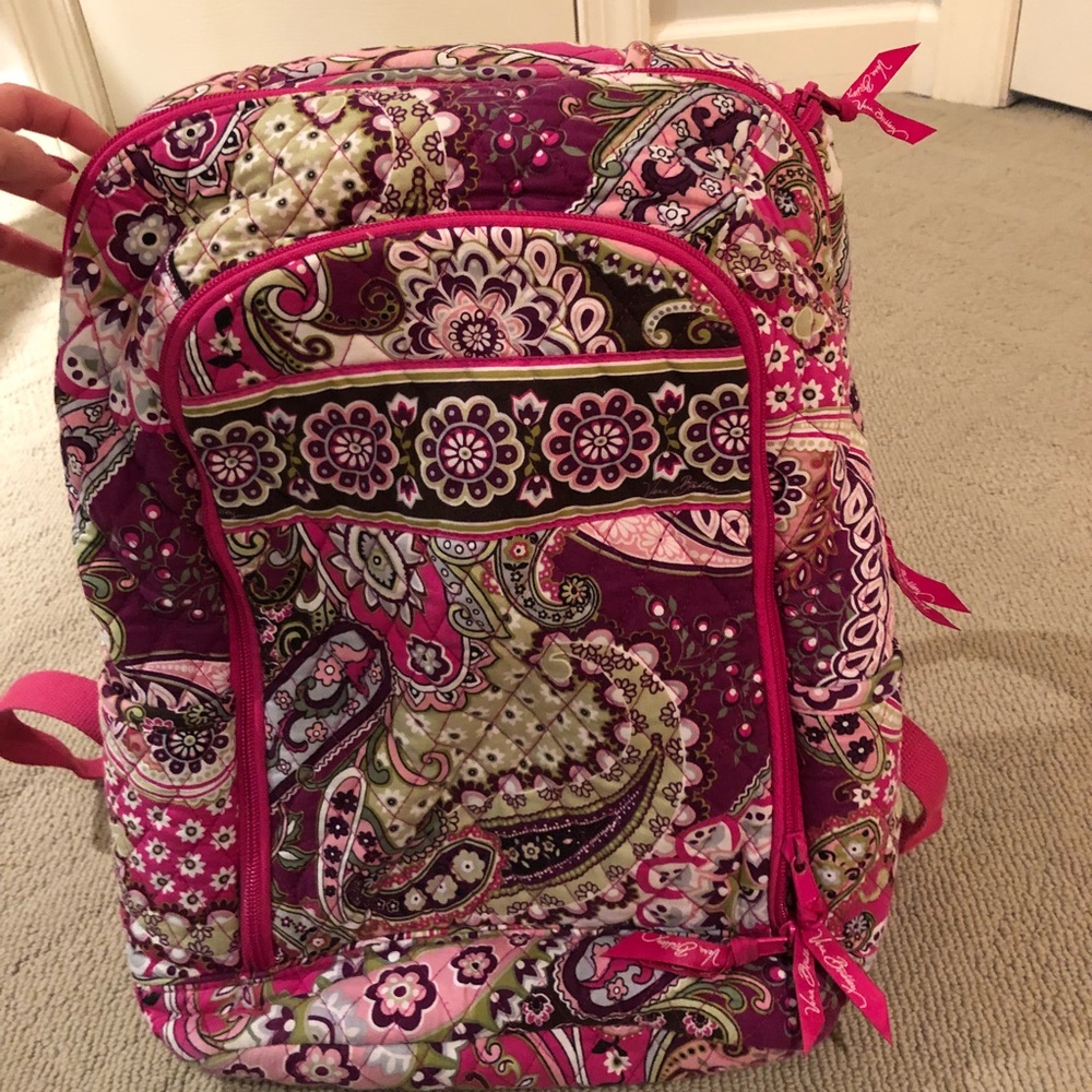 Vera Bradley